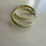 Murano Cerchio – Sage & Sand L - Görsel 3