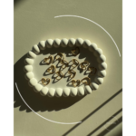 Love Wins Kolye / Küpe Ucu - Görsel 2