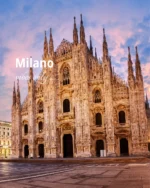 Milano İnci Kolye - Görsel 6