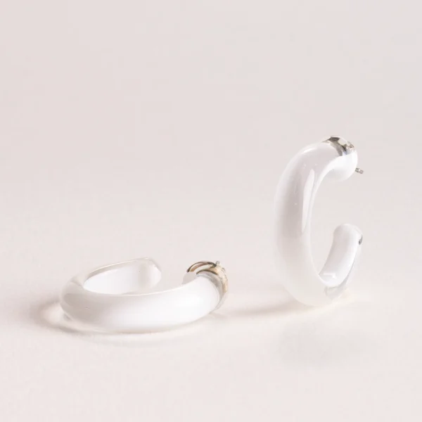 Murano Cerchio - Luna S